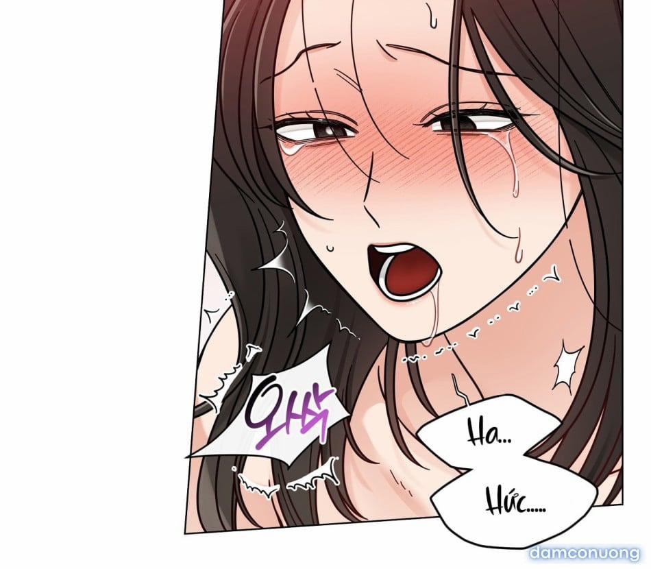 〖18+〗- Kiện Tôi Đi Nào, Bé Iu! 3 trang 124