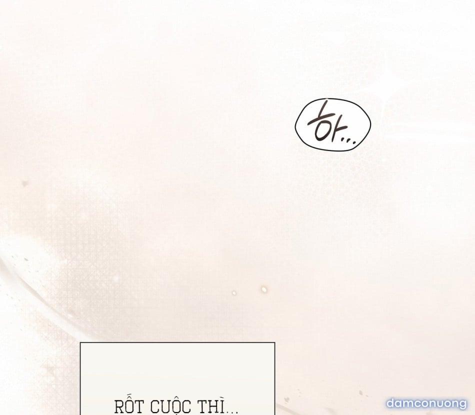 〖18+〗- Kiện Tôi Đi Nào, Bé Iu! 3 trang 128