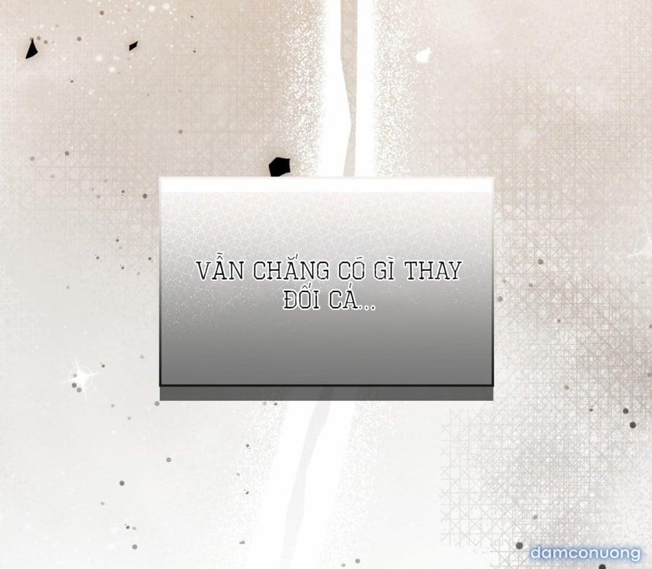 〖18+〗- Kiện Tôi Đi Nào, Bé Iu! 3 trang 131