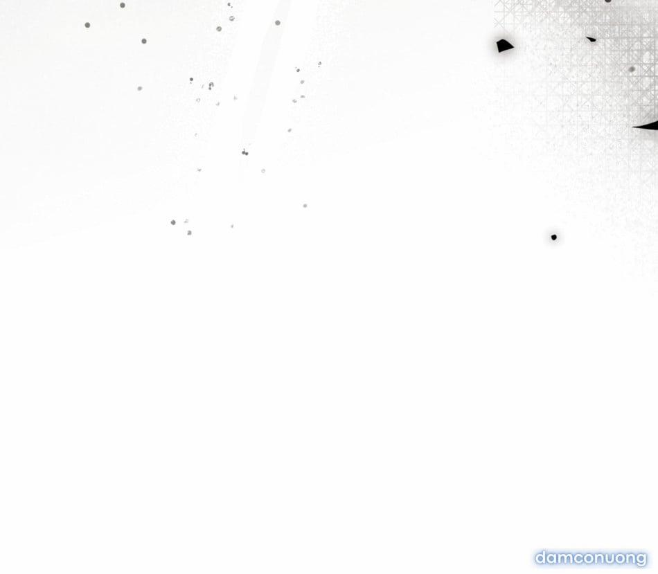 〖18+〗- Kiện Tôi Đi Nào, Bé Iu! 3 trang 132