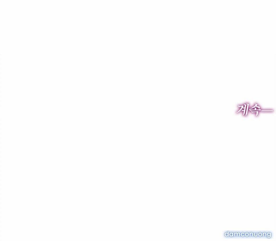 〖18+〗- Kiện Tôi Đi Nào, Bé Iu! 3 trang 133