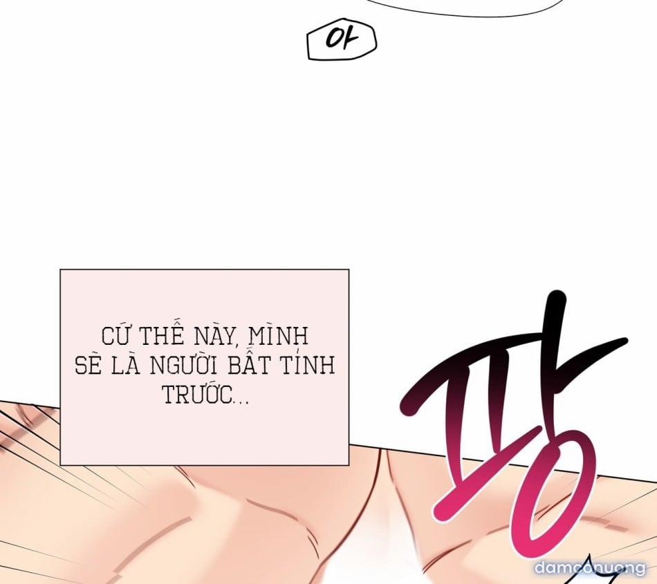 〖18+〗- Kiện Tôi Đi Nào, Bé Iu! 3 trang 16