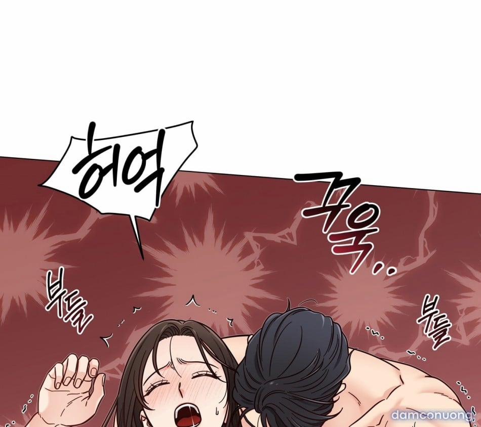 〖18+〗- Kiện Tôi Đi Nào, Bé Iu! 3 trang 18