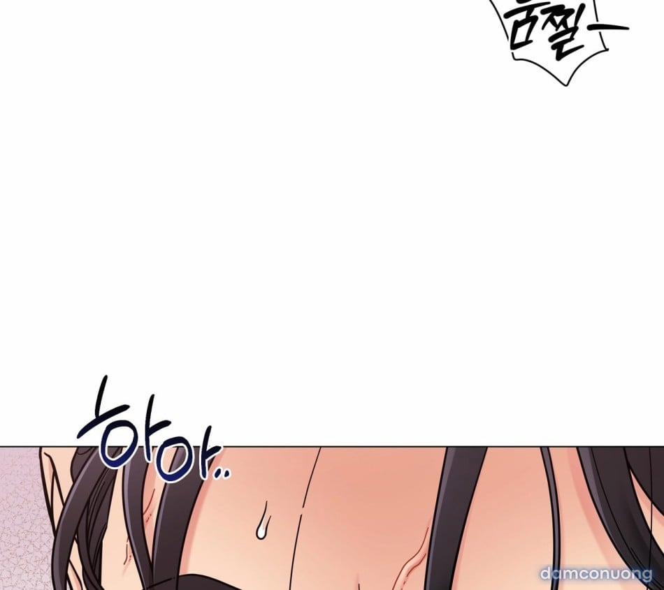 〖18+〗- Kiện Tôi Đi Nào, Bé Iu! 3 trang 20