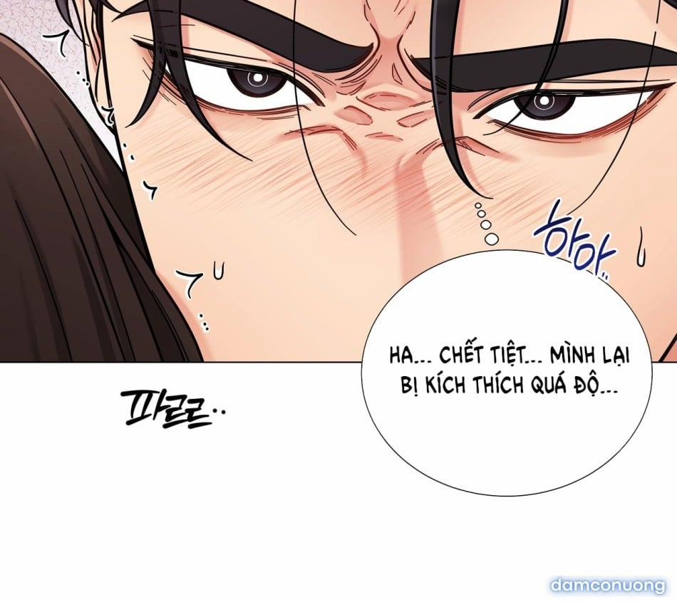 〖18+〗- Kiện Tôi Đi Nào, Bé Iu! 3 trang 21