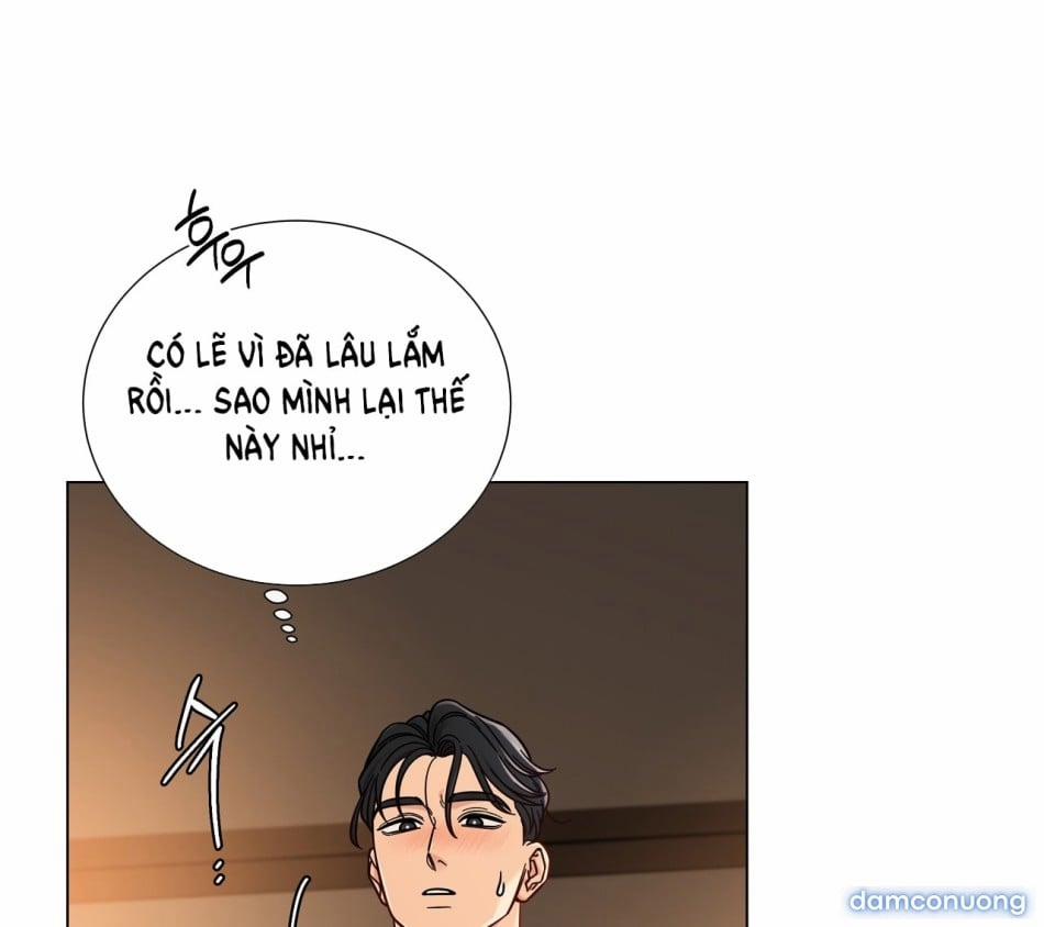 〖18+〗- Kiện Tôi Đi Nào, Bé Iu! 3 trang 22