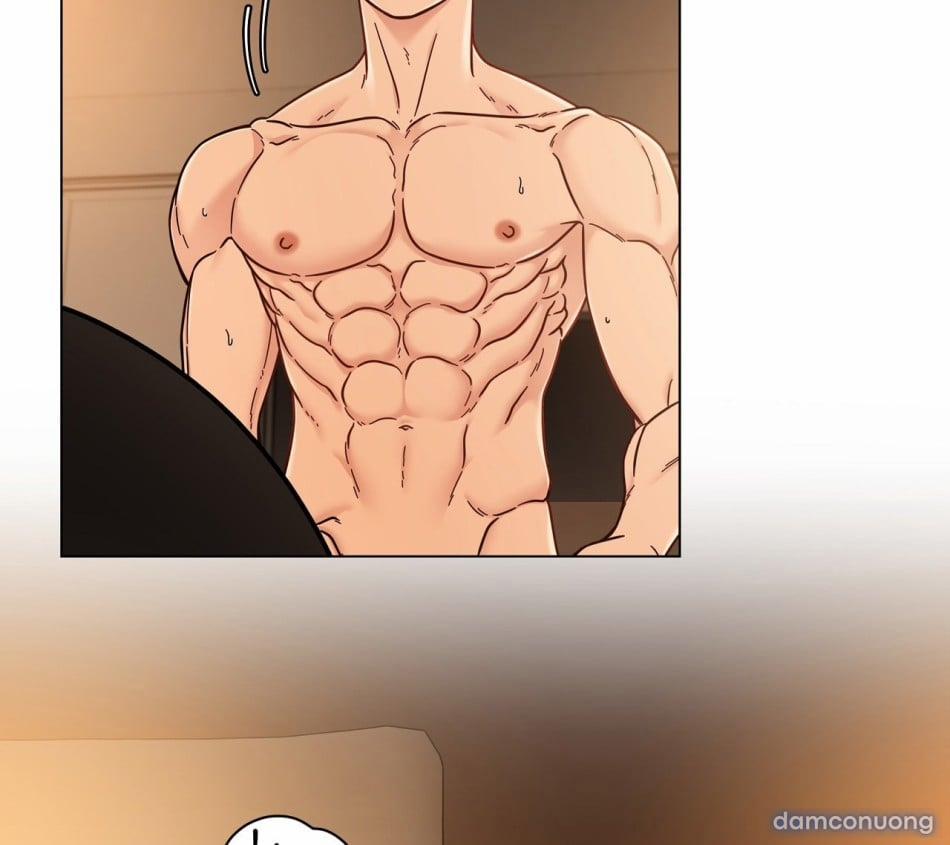 〖18+〗- Kiện Tôi Đi Nào, Bé Iu! 3 trang 23