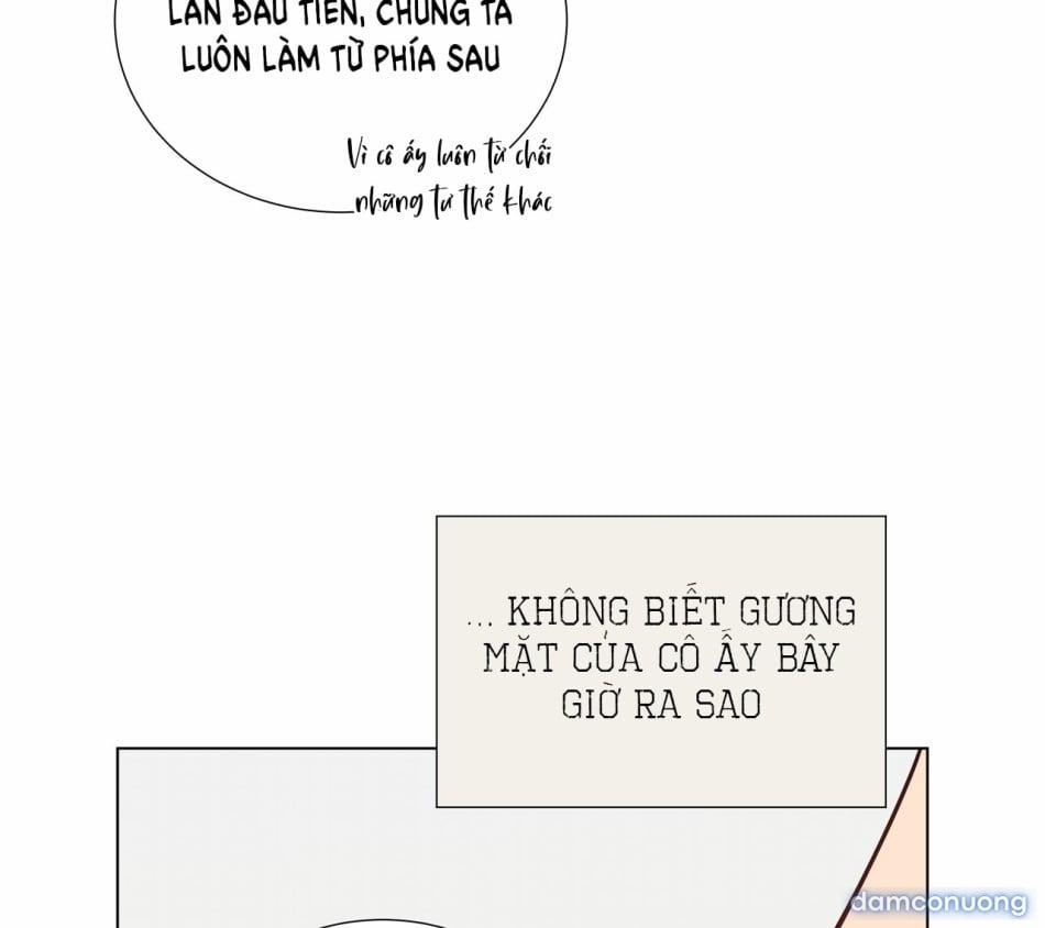 〖18+〗- Kiện Tôi Đi Nào, Bé Iu! 3 trang 27