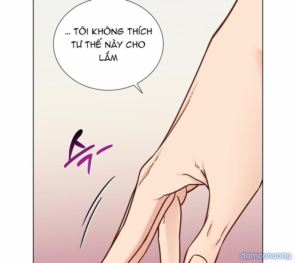 〖18+〗- Kiện Tôi Đi Nào, Bé Iu! 3 trang 28