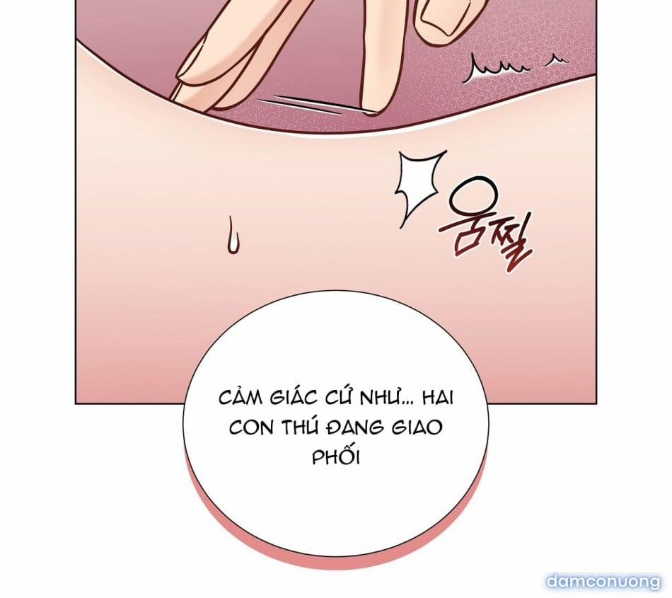 〖18+〗- Kiện Tôi Đi Nào, Bé Iu! 3 trang 29