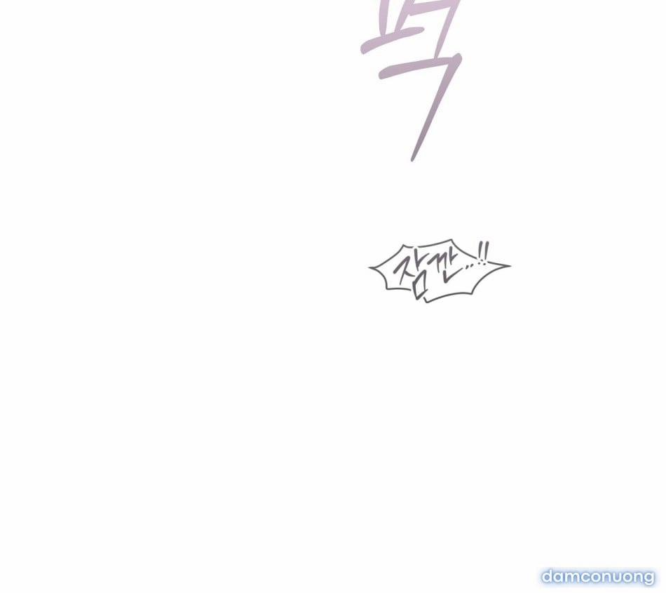 〖18+〗- Kiện Tôi Đi Nào, Bé Iu! 3 trang 3