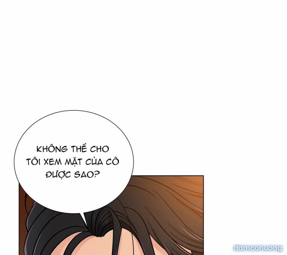 〖18+〗- Kiện Tôi Đi Nào, Bé Iu! 3 trang 30