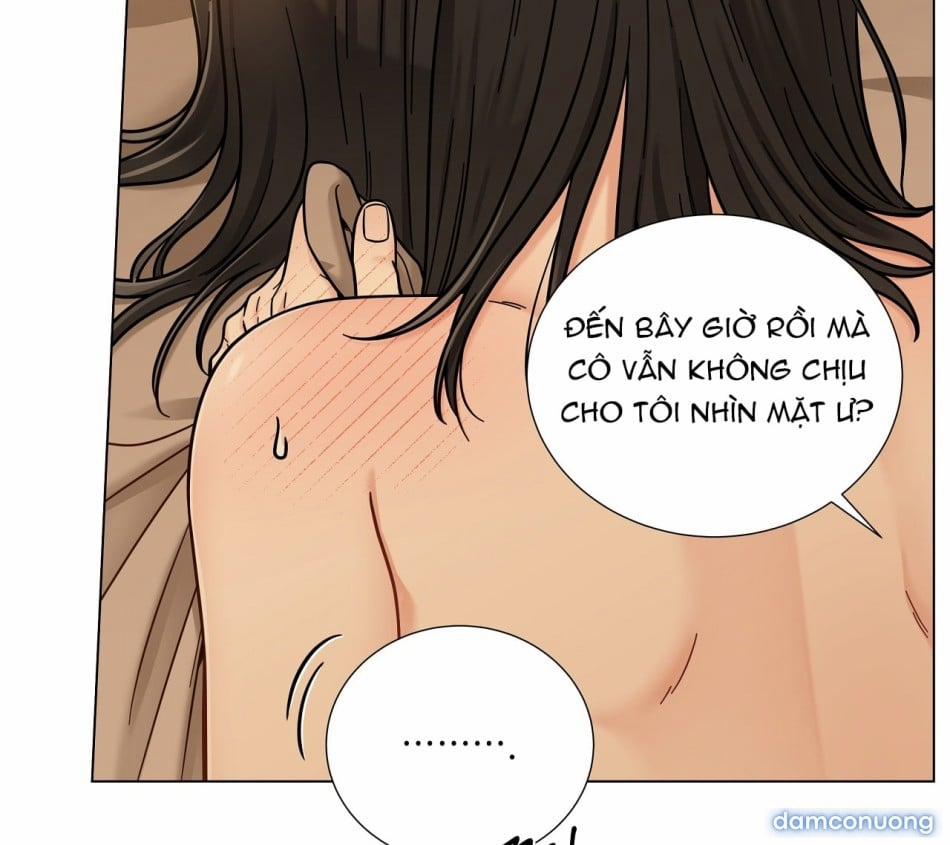 〖18+〗- Kiện Tôi Đi Nào, Bé Iu! 3 trang 33