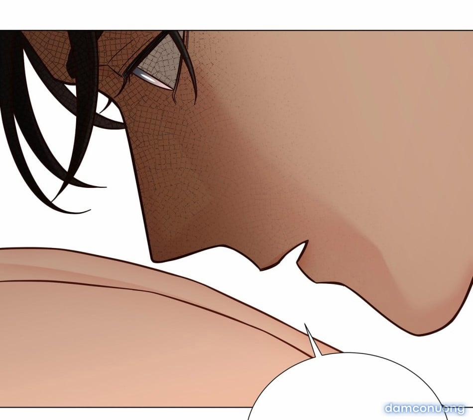 〖18+〗- Kiện Tôi Đi Nào, Bé Iu! 3 trang 35