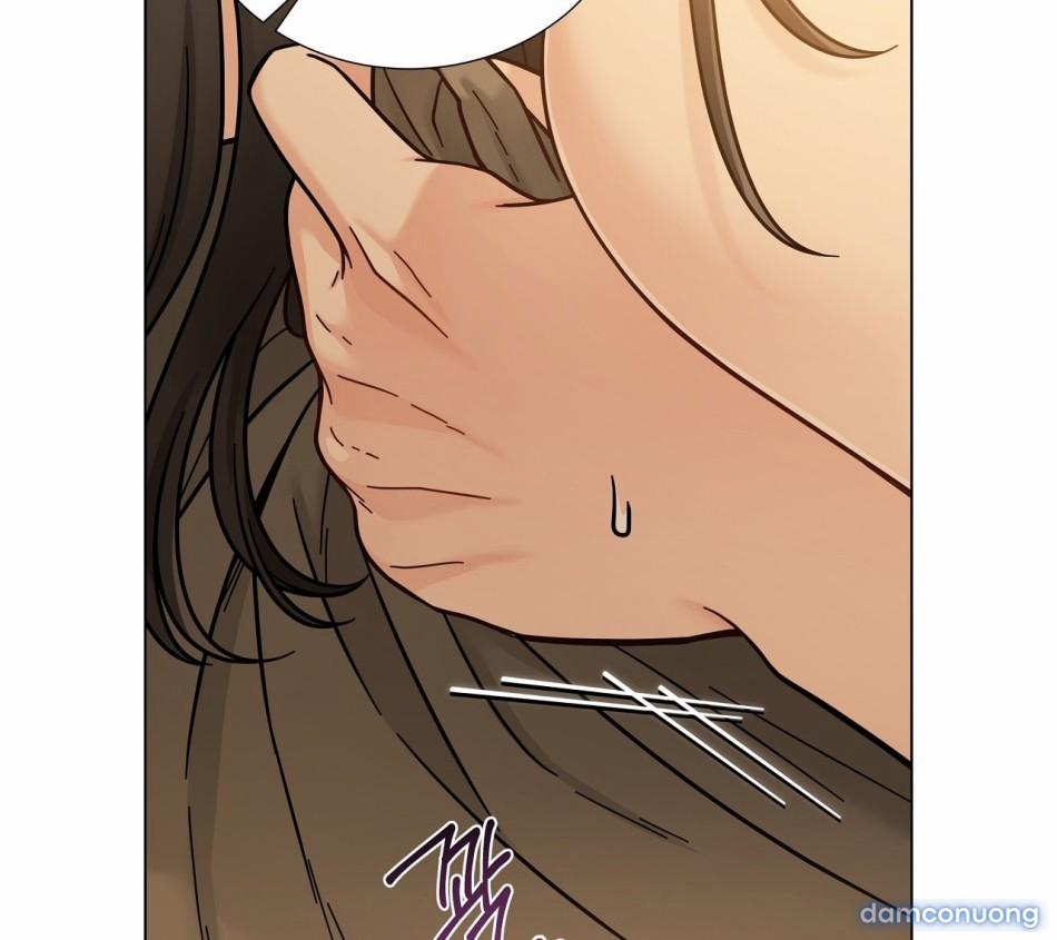 〖18+〗- Kiện Tôi Đi Nào, Bé Iu! 3 trang 37