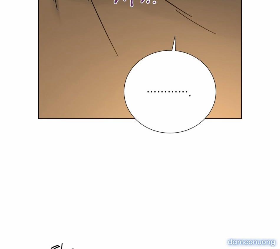 〖18+〗- Kiện Tôi Đi Nào, Bé Iu! 3 trang 38