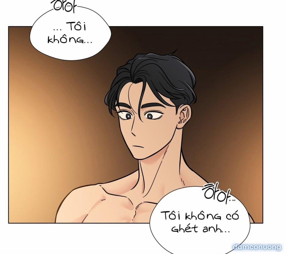 〖18+〗- Kiện Tôi Đi Nào, Bé Iu! 3 trang 39