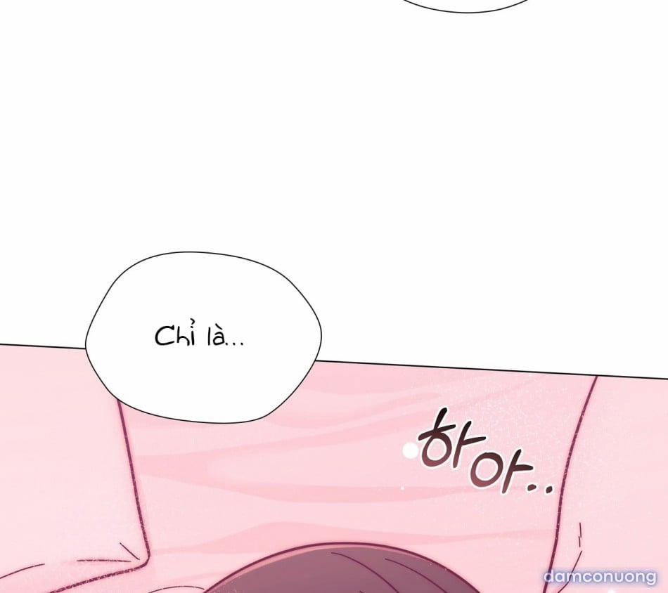 〖18+〗- Kiện Tôi Đi Nào, Bé Iu! 3 trang 40