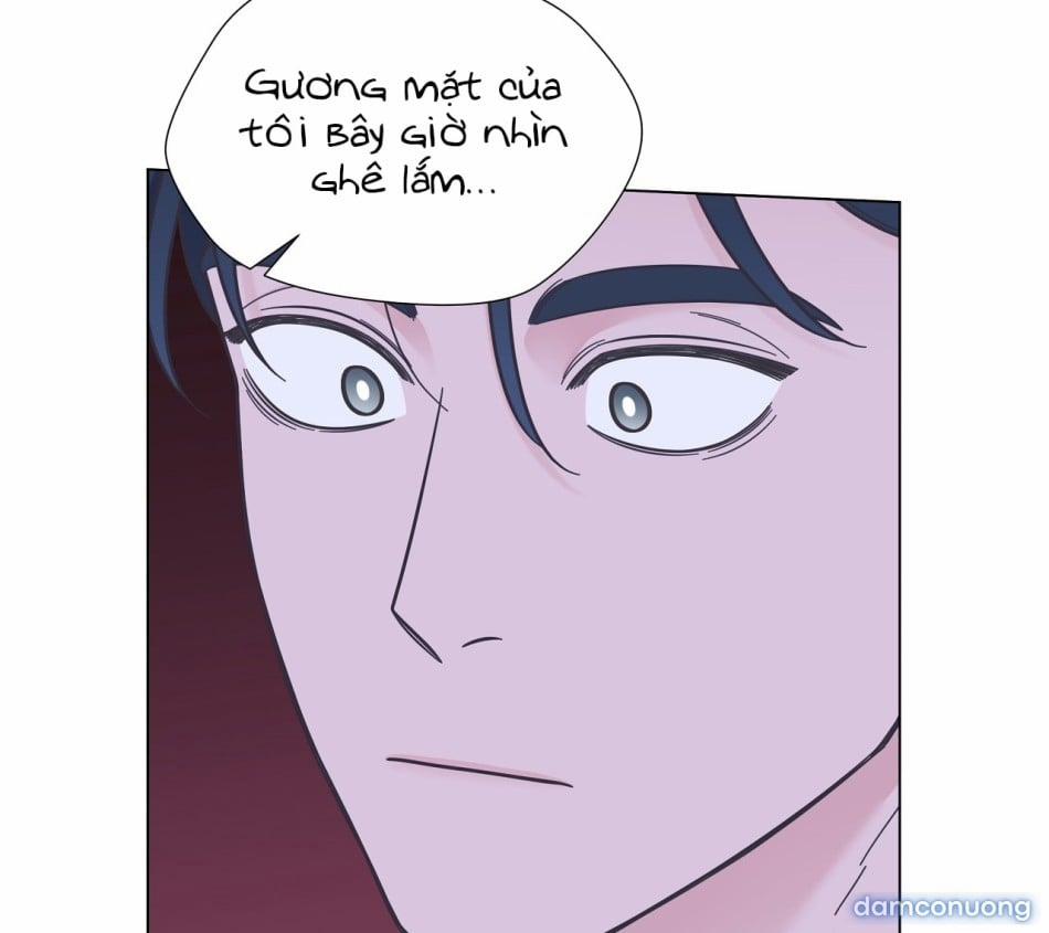 〖18+〗- Kiện Tôi Đi Nào, Bé Iu! 3 trang 43