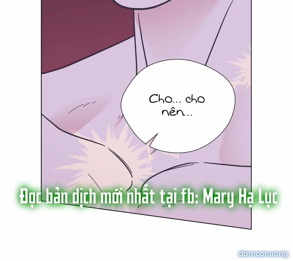 〖18+〗- Kiện Tôi Đi Nào, Bé Iu! 3 trang 44
