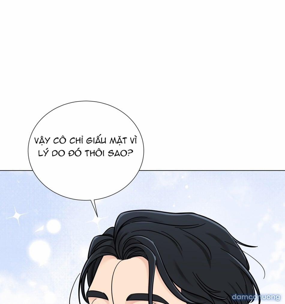 〖18+〗- Kiện Tôi Đi Nào, Bé Iu! 3 trang 49