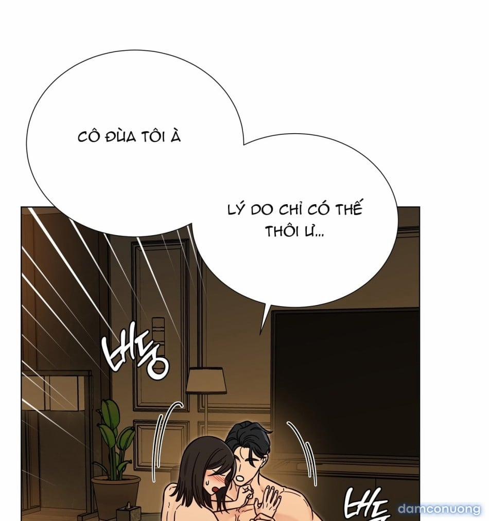 〖18+〗- Kiện Tôi Đi Nào, Bé Iu! 3 trang 51