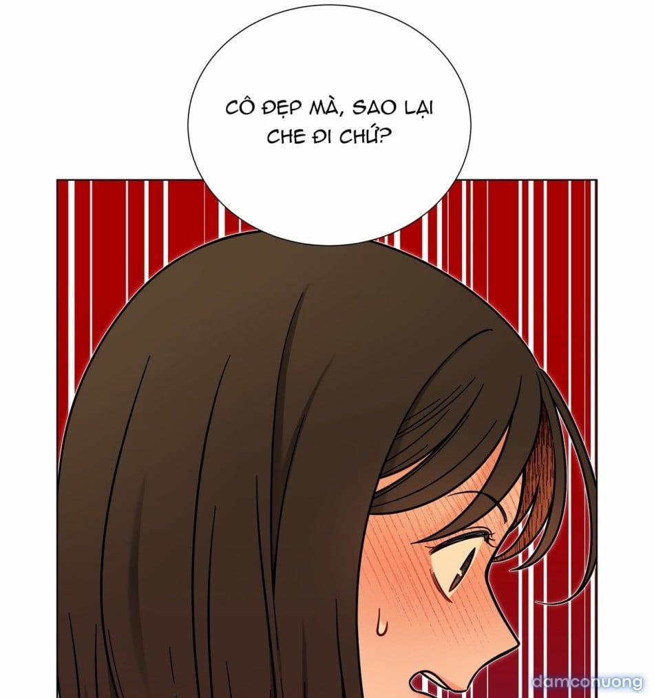 〖18+〗- Kiện Tôi Đi Nào, Bé Iu! 3 trang 53