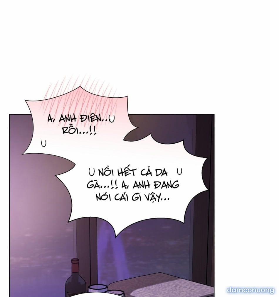 〖18+〗- Kiện Tôi Đi Nào, Bé Iu! 3 trang 55