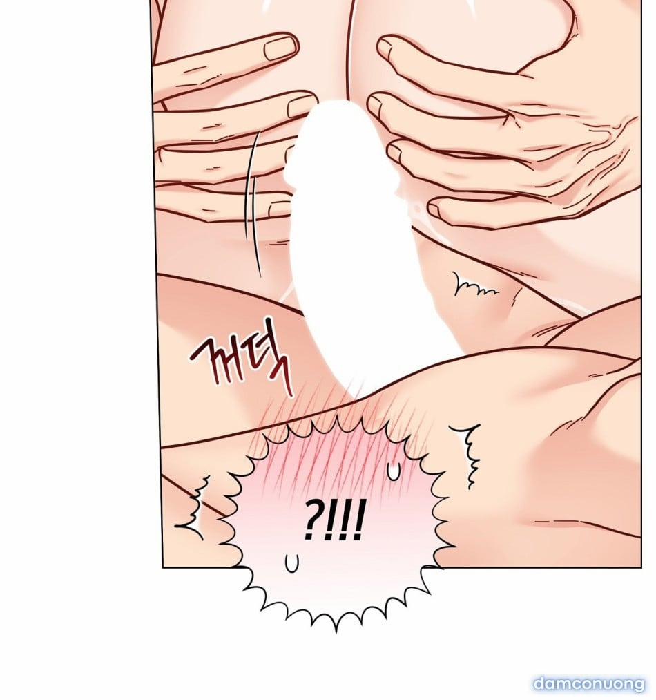 〖18+〗- Kiện Tôi Đi Nào, Bé Iu! 3 trang 57