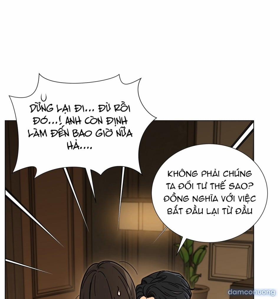 〖18+〗- Kiện Tôi Đi Nào, Bé Iu! 3 trang 58