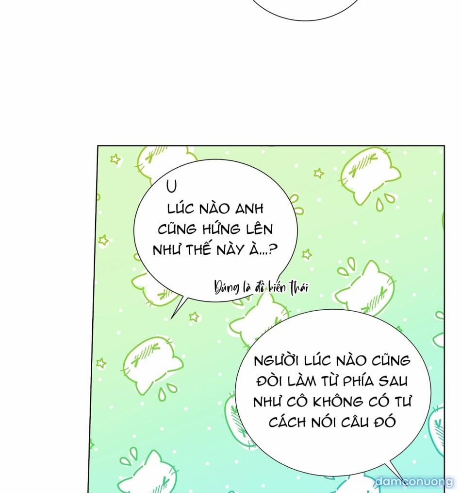 〖18+〗- Kiện Tôi Đi Nào, Bé Iu! 3 trang 65