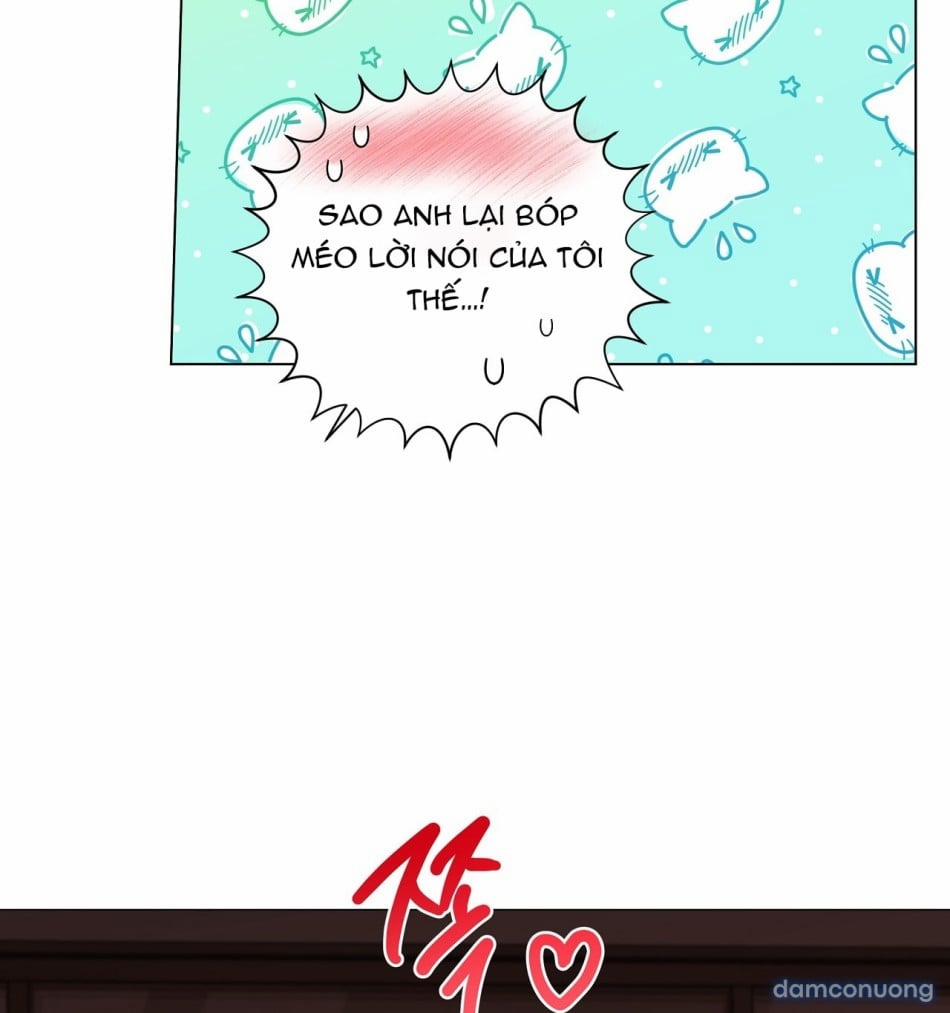 〖18+〗- Kiện Tôi Đi Nào, Bé Iu! 3 trang 66