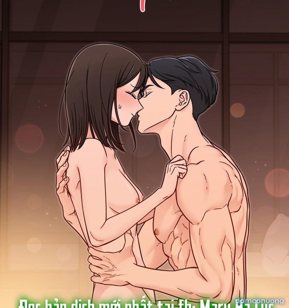 〖18+〗- Kiện Tôi Đi Nào, Bé Iu! 3 trang 67