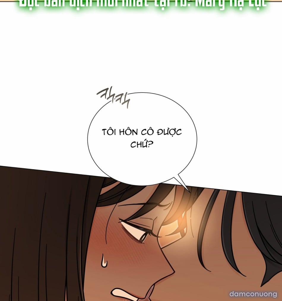 〖18+〗- Kiện Tôi Đi Nào, Bé Iu! 3 trang 68