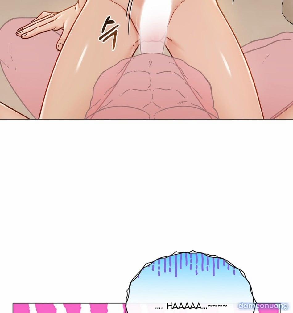 〖18+〗- Kiện Tôi Đi Nào, Bé Iu! 3 trang 73