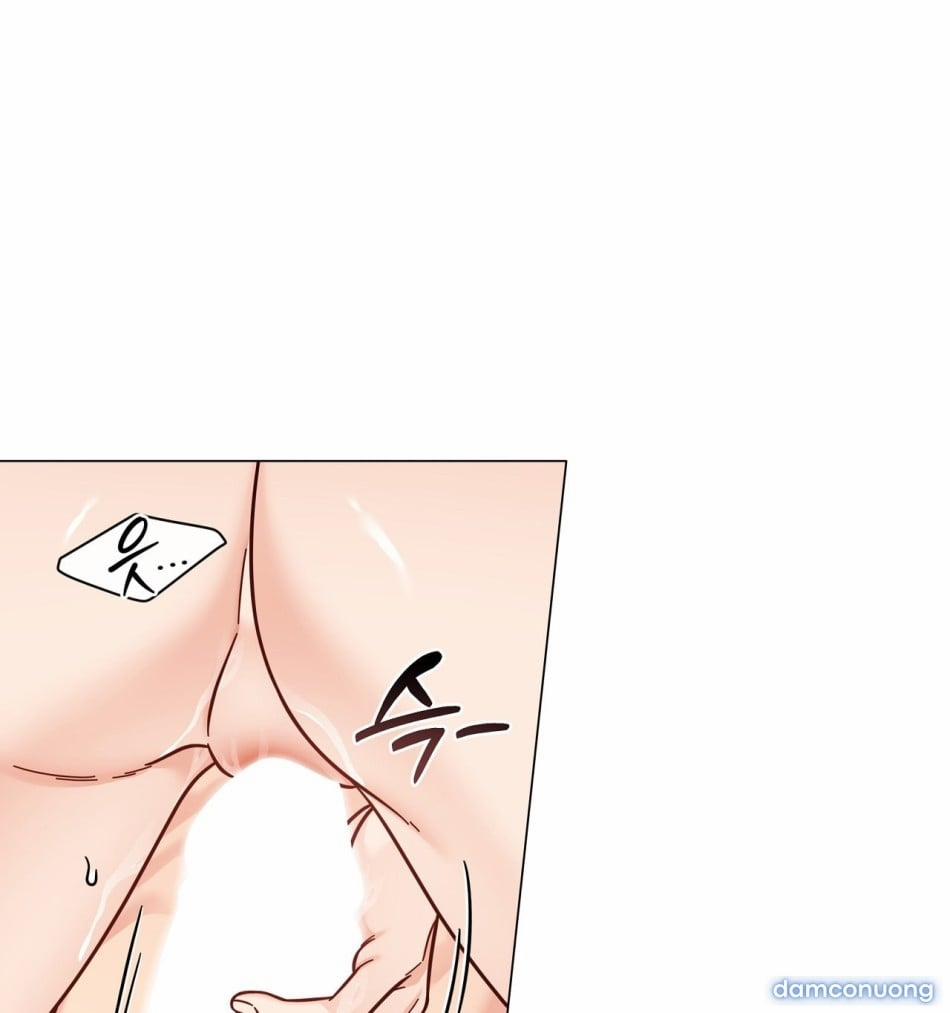 〖18+〗- Kiện Tôi Đi Nào, Bé Iu! 3 trang 76