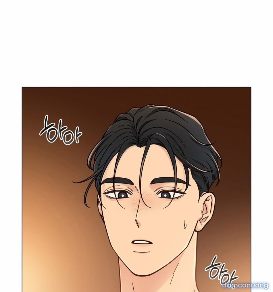 〖18+〗- Kiện Tôi Đi Nào, Bé Iu! 3 trang 80