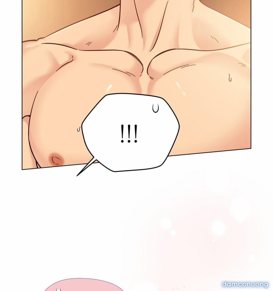 〖18+〗- Kiện Tôi Đi Nào, Bé Iu! 3 trang 81