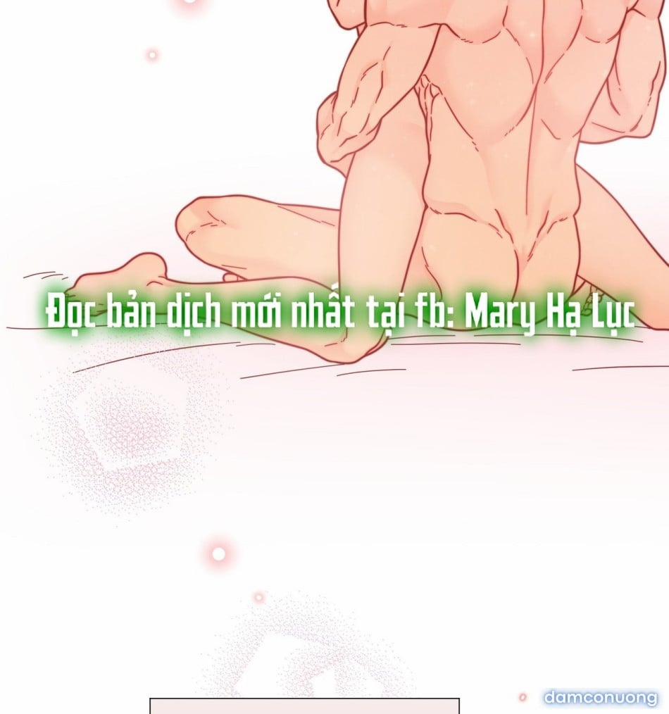 〖18+〗- Kiện Tôi Đi Nào, Bé Iu! 3 trang 83