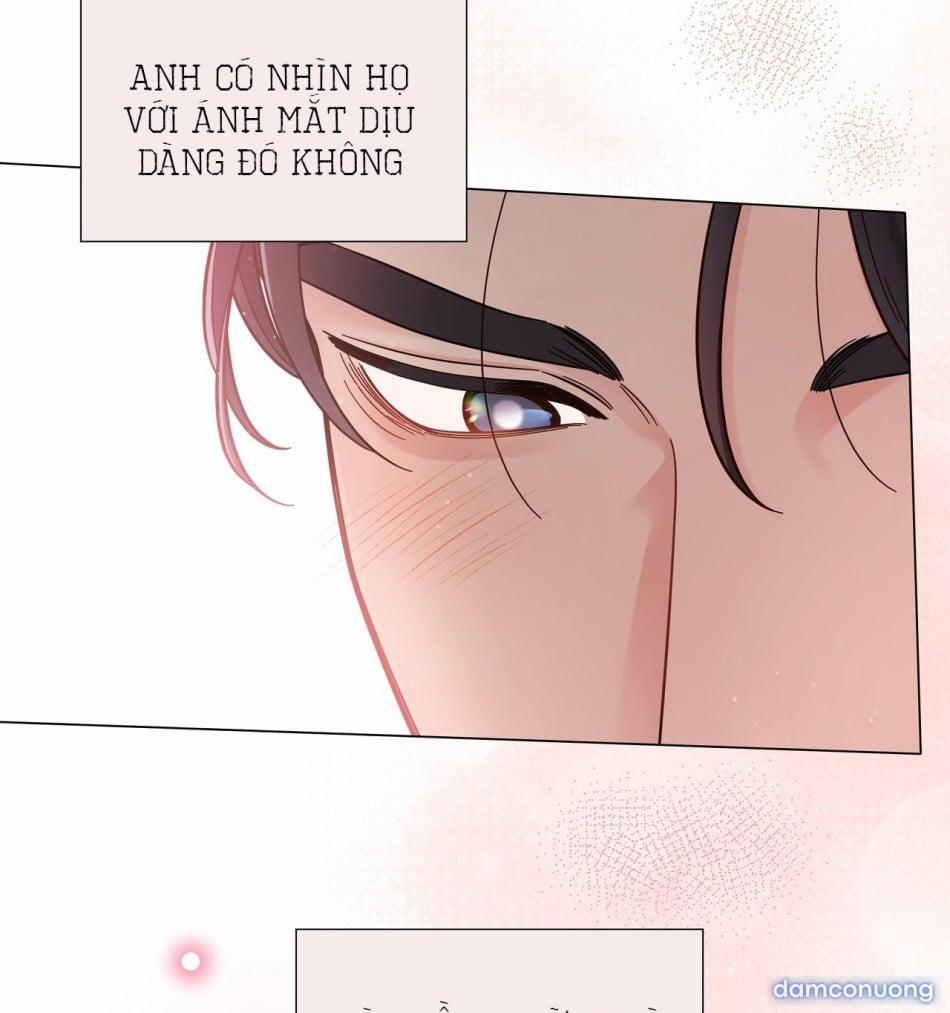 〖18+〗- Kiện Tôi Đi Nào, Bé Iu! 3 trang 85