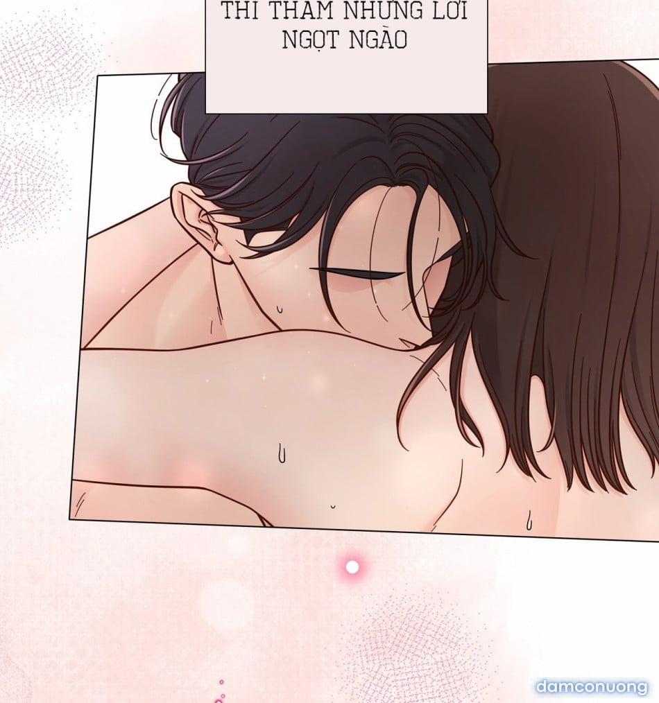 〖18+〗- Kiện Tôi Đi Nào, Bé Iu! 3 trang 86