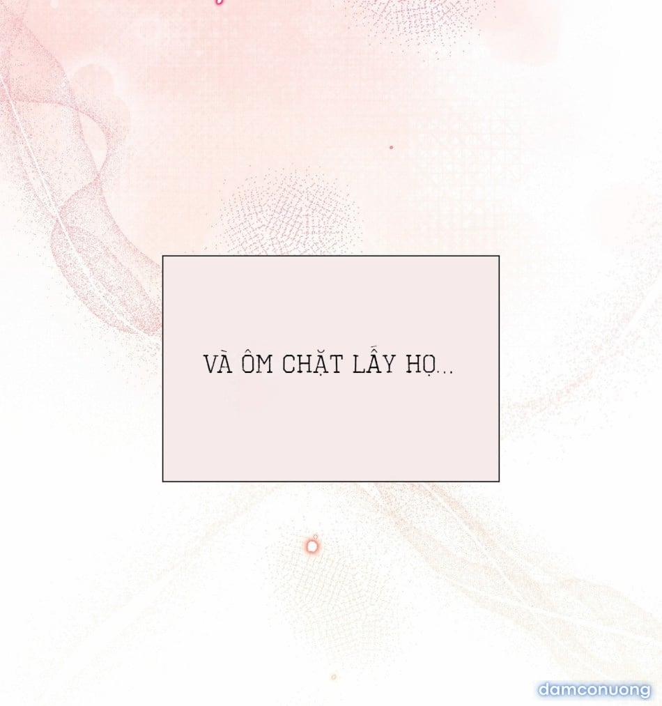 〖18+〗- Kiện Tôi Đi Nào, Bé Iu! 3 trang 87