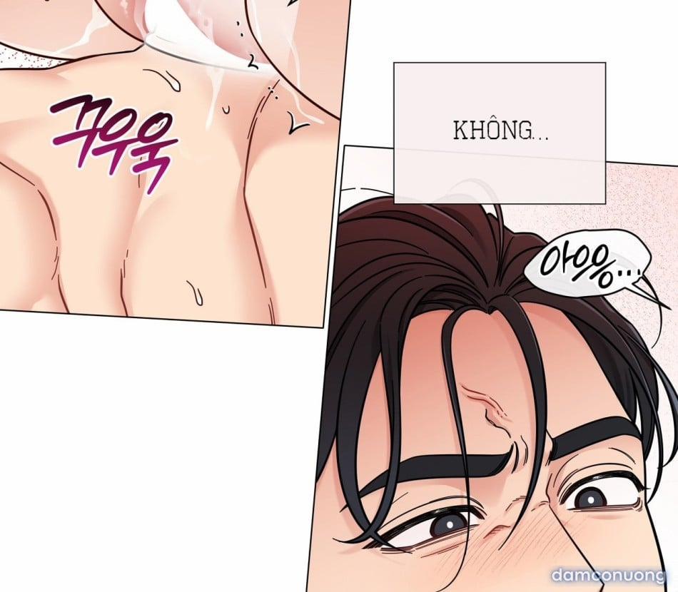 〖18+〗- Kiện Tôi Đi Nào, Bé Iu! 3 trang 96