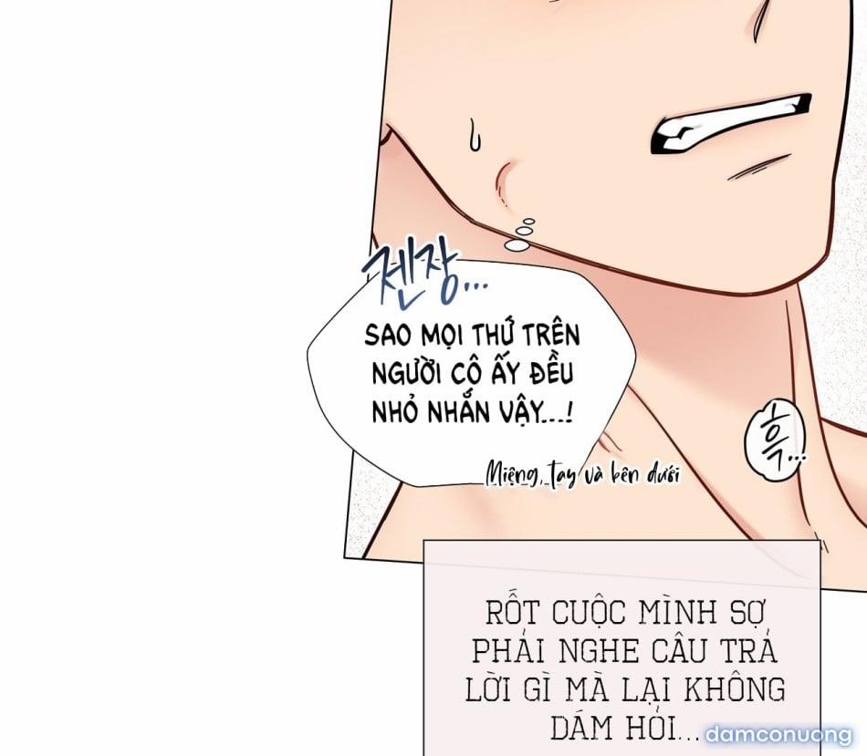 〖18+〗- Kiện Tôi Đi Nào, Bé Iu! 3 trang 97