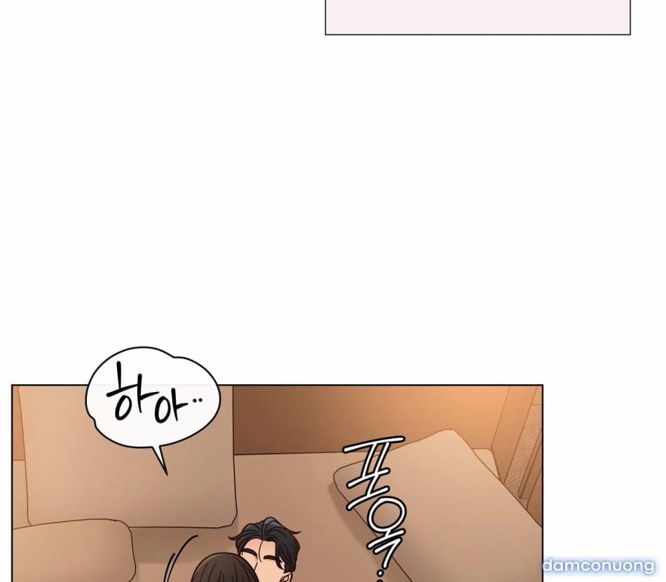 〖18+〗- Kiện Tôi Đi Nào, Bé Iu! 3 trang 98