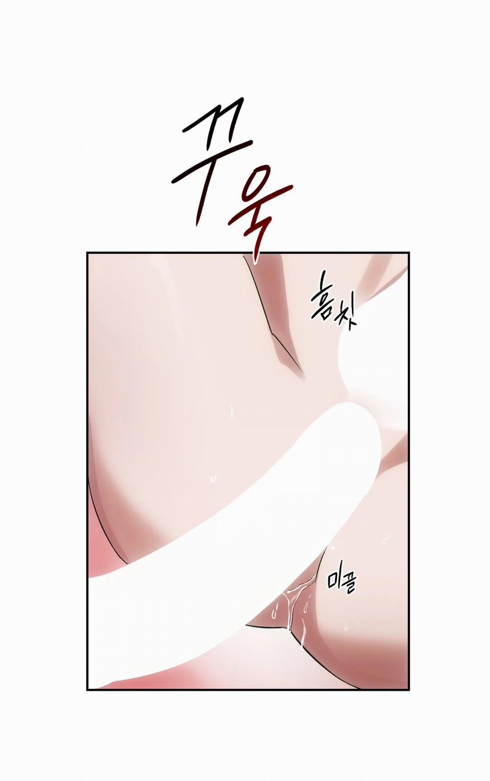 [18+] Kiếp Sau Của Chúng Ta 11.2 trang 0
