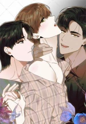 Đọc truyện tranh [18+] Kiếp Sau Của Chúng Ta