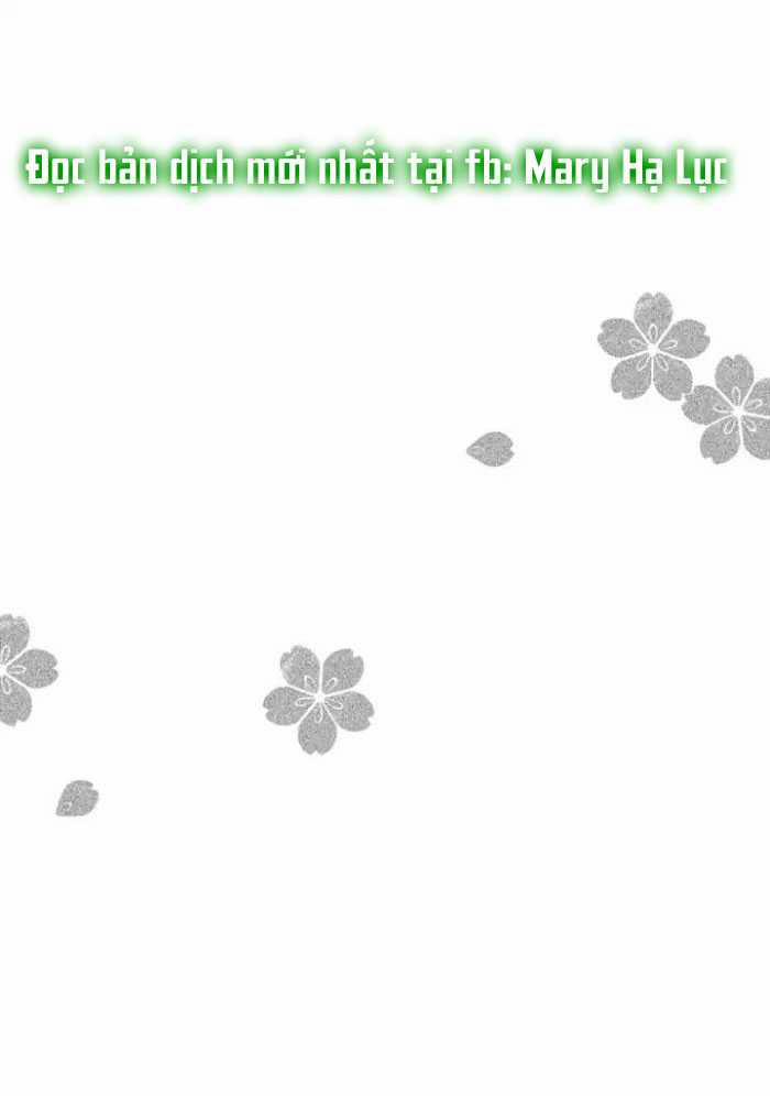 [18+] Kiếp Sau Thà Làm Người Xa Lạ 3.6 trang 4