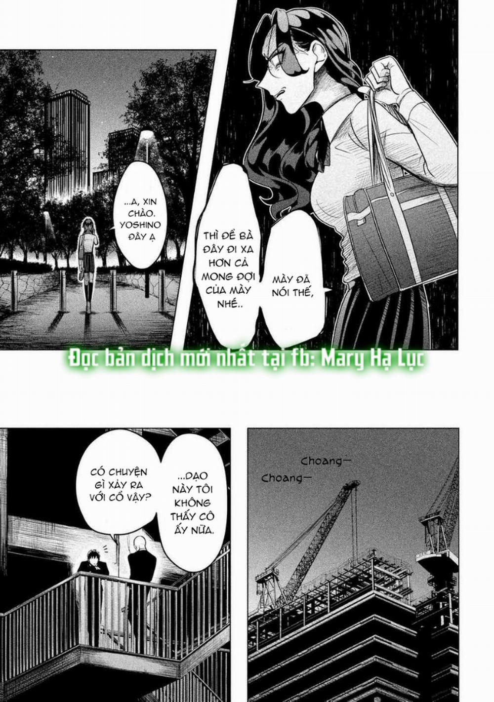 [18+] Kiếp Sau Thà Lấy Thằng Khác 2 trang 42