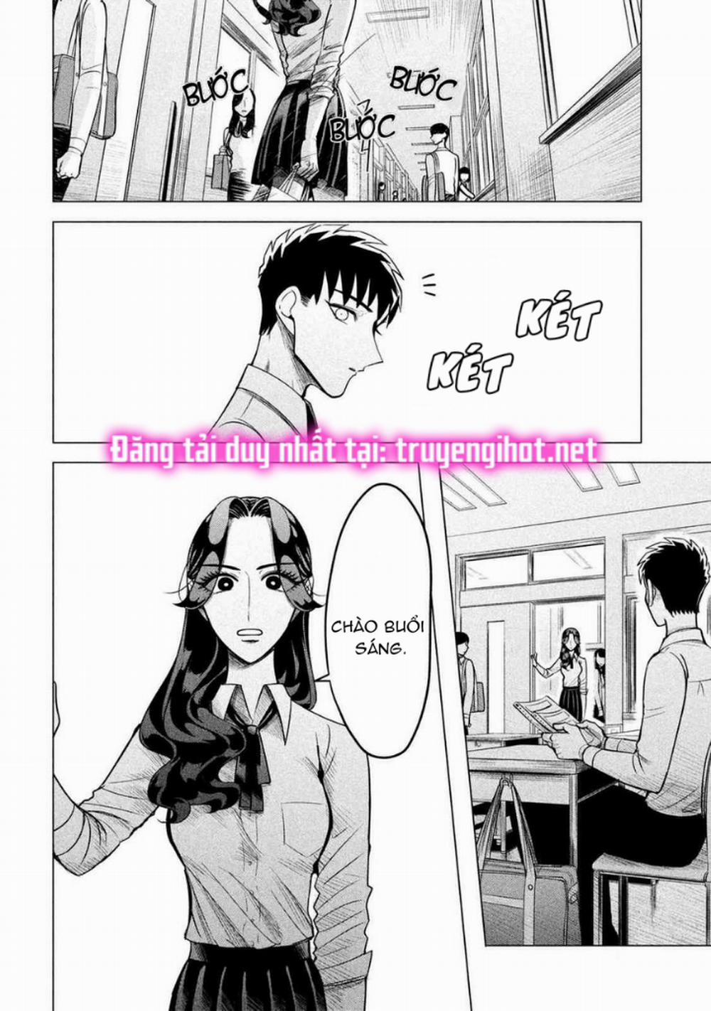 [18+] Kiếp Sau Thà Lấy Thằng Khác 2 trang 45